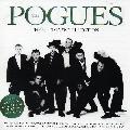 The Pogues - Ultimate Collection