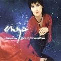 Enya - Amarantine
