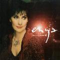 Enya - Christmas Secrets *