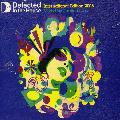 VARIOUS ARTISTS - DEFECTED IN THE HOUSE: INTERNATIONAL EDITION 2006 - MIXED BY JAMIE LEWIS [IMPORT]