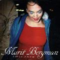 BERGMAN, MARIT - 3.00 AM SERENADES [IMPORT]