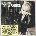 PARTON, DOLLY - ULTIMATE DOLLY PARTON [IMPORT]