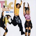 TLC - NOW & FOREVER: THE HITS (+ BONUS DVD) [IMPORT]