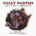 PARTON,DOLLY & KENNY ROGERS - CHRISTMAS SONGBOOK [IMPORT]