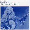 Dolly Parton - Bluegrass Collection