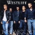 WESTLIFE - TURNAROUND [IMPORT]