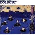COLDCUT - PEOPLE HOLD ON: THE BEST OF [IMPORT]