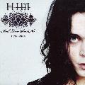 HIM (Goth) - And Love Said No: Greatest Hits 1997 - 2004 (+ Bonus DVD)