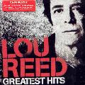 Lou Reed - NYC Man: The Collection