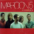 Maroon 5 - Songs About Jane