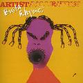 Busta Rhymes - Artist Collection