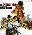 Henry Mancini - Oklahoma Crude