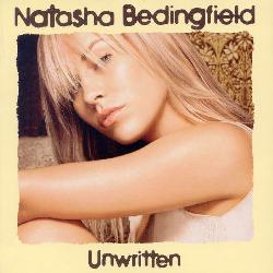 Natasha Bedingfield - Unwritten