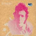 Gustavo Cerati - Canciones Elegidas 93-04