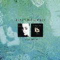 Sarah McLachlan - Solace/Surfacing