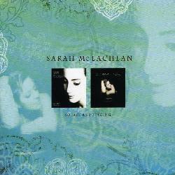 Sarah McLachlan - Solace/Surfacing