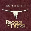 Brooks & Dunn - Very Best Of Brooks & Dunn