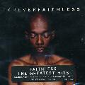 FAITHLESS - FOREVER FAITHLESS [IMPORT]