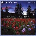 George Winston - Montana: A Love Story (+1 Bonus Track)
