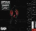 VELVET REVOLVER - CONTRABAND [IMPORT]