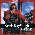 VAUGHAN, STEVIE RAY - COLLECTION [IMPORT]