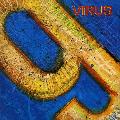 Virus - Nueve