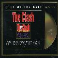 The Clash - Singles