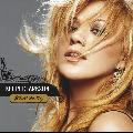 Kelly Clarkson - Breakaway [Limited]