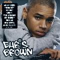 Chris Brown (R&B) - Chris Brown