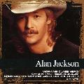 Alan Jackson - Collection