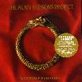 PARSONS, ALAN PROJECT - VULTURE CULTURE (+5 BONUS TRACKS) (REMASTERED) [IMPORT]