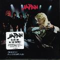 Japan - Obscure Alternatives [Remaster]