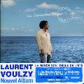Laurent Voulzy - La Septieme Vague