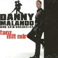 Danny Malando - Tanz Mit Tir