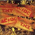 AC/DC - T.N.T.