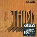 SOFT MACHINE - THIRD (+BONUS CD) (REMASTERED) [IMPORT]