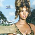 BEYONCE - BDAY [IMPORT]