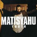 Matisyahu - Youth