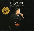 CASH,JOHNNY - PA OSTERAKER-LIVE IN SWEDEN [IMPORT]