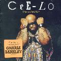 CEE-LO - COLLECTION [IMPORT]