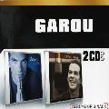 Garou - Seul / Reviens