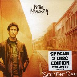 STARBORNE EDITION #14- Arthur Greenslade & Pete Murray