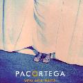 Paco Ortega - Ven Aca Paca!