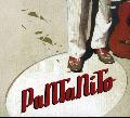PANTANITO