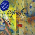 Various Artists - Cafe Del Mar V.12