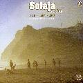 Various Artists - Solaja Session V.2