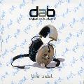 DAB (Digital Audio Band) - Best 2