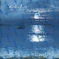 Rue Du Soleil - Cafe Del Mar: Essential Feelings
