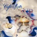 Various Artists - Cafe Del Mar Dreams V.4 [Digipak]