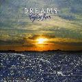 Various Artists - Cafe Del Mar Dreams V.3
